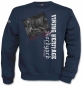 Preview: Pulli/Sweater NORDISK